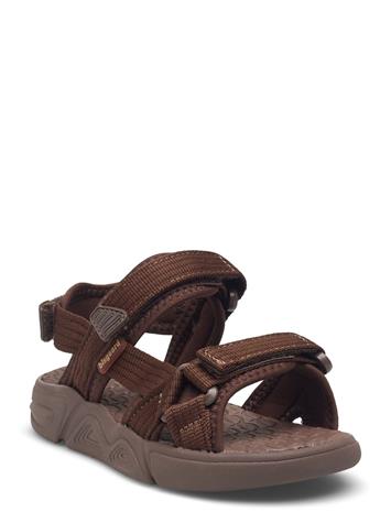 Bisgaard Bisgaard Louis - Blue - 36