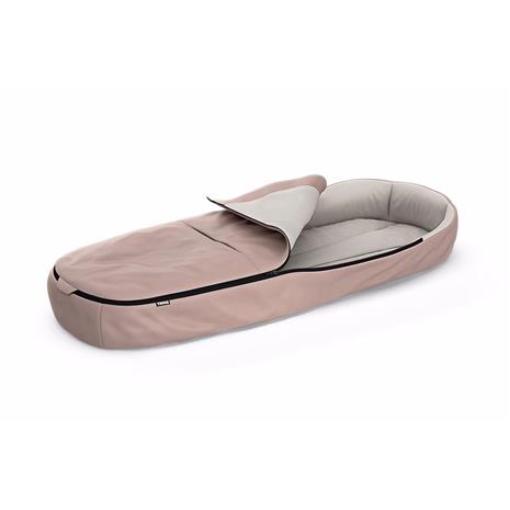 Thule Lämpöpussi, Misty Rose – kuva 5/5