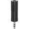 Hama 00205196 audio cable – kuva 2