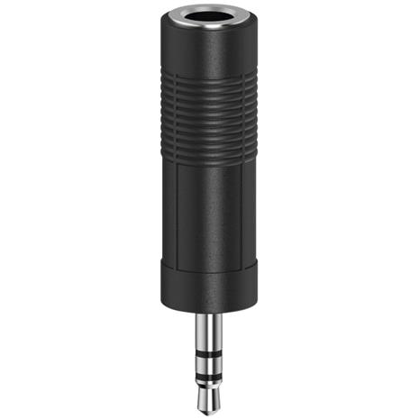 Hama 00205196 audio cable
