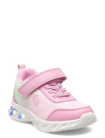 Leaf Ekeby - White - 35