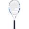 Babolat Evoke Team tennismaila – kuva 2