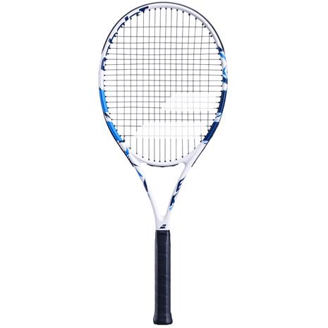 Babolat Evoke Team tennismaila