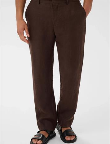 Matinique Mawesley Pant - Beige - 58 x 87