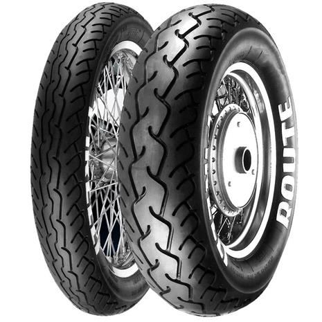 Pirelli Route MT 66 eturengas