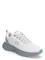 Champion Alpha Max Low Cut Shoe – kuva 4