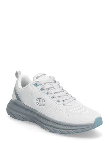 Champion Alpha Max Low Cut Shoe