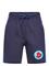 Spider-man Pants - Red - 128 – kuva 3