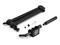 Elgato Wave Mic Arm MK.2 – kuva 2
