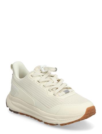 Viking Flow - Cream - 40
