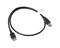 Lanberg - USB extension cable - USB to USB - 70 cm – kuva 2