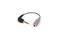 Røde SC3 | 400830030 – kuva 3