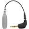Røde SC3 | 400830030 – kuva 4