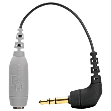 Røde SC3 | 400830030 – kuva 4/6