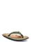 thumb94582223
