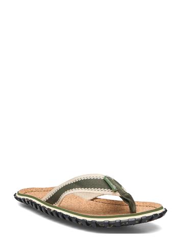 Gumbies Corker - Multi/patterned - 47