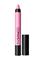 MAC Cosmetics Dazzlelips Crayon Spaced Out – kuva 3