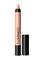 MAC Cosmetics Dazzlelips Crayon Moon Rocket – kuva 3