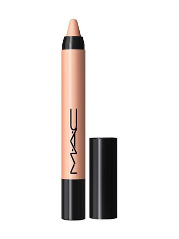 MAC Cosmetics Dazzlelips Crayon Moon Rocket