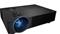 Asus ProArt A1, videotykki – kuva 7