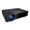 Asus ProArt A1, videotykki – kuva 8