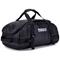 Thule Chasm 30L duffelilaukku, musta – kuva 2