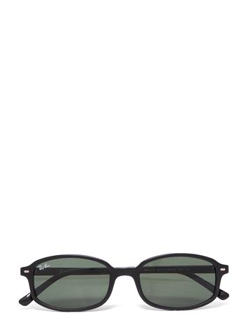 Ray-Ban Rb2232 - Black - ONE SIZE