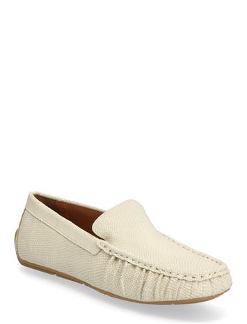 VAGABOND Mika - Cream - 40
