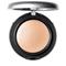 MAC Studio Fix Tech Cream-to-Powder Foundation - NC25 – kuva 6