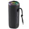 DENVER BTV-223B BLACK – kuva 2