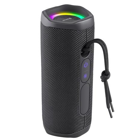 DENVER BTV-223B BLACK