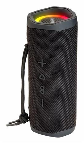 DENVER BTV-223B BLACK