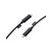 Insta360 CINSBABG action sports camera accessory – kuva 1