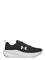 Under Armour Ua Assert 11 - Black - 45 – kuva 4