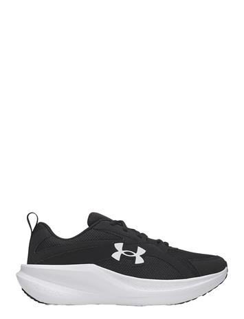 Under Armour Ua Assert 11 - Black - 45