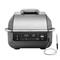 Ninja Foodi Smart 5-in-1 – kuva 2