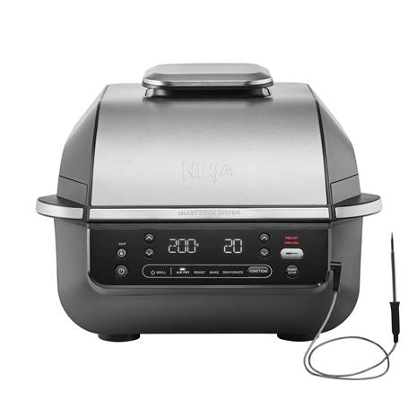Ninja Foodi Smart 5-in-1
