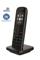 Deutsche Telekom Speedphone 52, langaton IP-puhelin – kuva 3