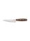 Fiskars - Folken Kokkiveitsi 12 cm – kuva 4
