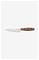 Fiskars - Folken Kokkiveitsi 12 cm – kuva 5