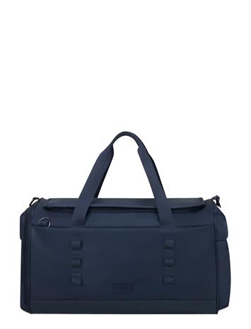 Lipault 72H Bag - Khaki green - 33