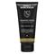 Percy Nobleman Charcoal Scrub 100 ml. – kuva 4