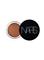 NARS Soft Matte Complete Concealer Hazelnut – kuva 2