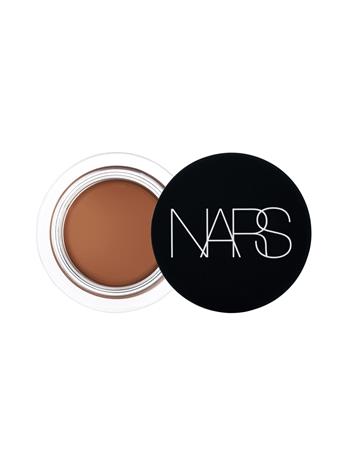 NARS Soft Matte Complete Concealer Hazelnut