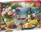 CHERRYPAZZI GRAPE SPLENDOR 1000P – kuva 2