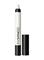 MAC Cosmetics Dazzlelips Crayon Crown Jewel – kuva 3