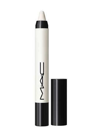 MAC Cosmetics Dazzlelips Crayon Crown Jewel