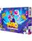 Good Loot Kao The Kangaroo Lattia – kuva 6