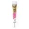 Max Factor Miracle Pure Cream Blush 15 ml No. 001 – kuva 7