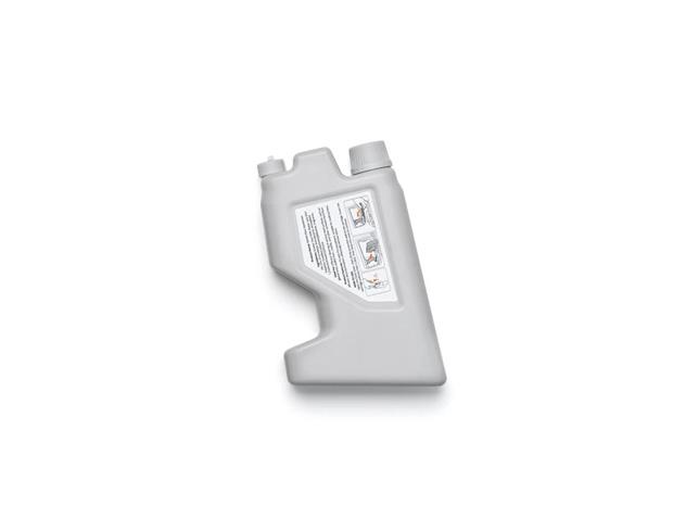 DJI - ROMO Lattianraikastaja – kuva 2/4